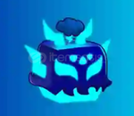 ⭐Lightning Meyvesi Satışta⭐