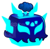 RUMBLE MEYVESİ - UYGUN FİYATLI-