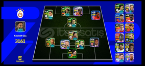 RUMENİGGELİ MÜKEMMEL COK UCUZ HESAP RUMENİGGELİ MÜKEMMEL COK UCUZ HESAP