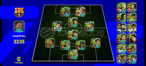 RUMME ETOO DOLU HESAP 