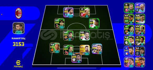 Rumme Marmoush Pique  Rumme Marmoush Pique