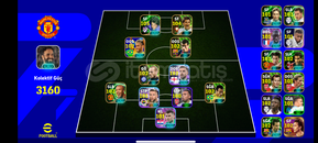 rummenige 3160 kg dopdolu rezerv rummenige 3160 kg dopdolu rezerv