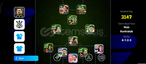 Rummenige li piyasadaki en ucuz hesab Rummenige li piyasadaki en ucuz hesab