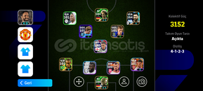 Rummenigeli ucuza pess