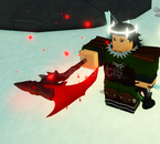 Rune Slayer Catalycsm 3 rs