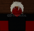 Rune Slayer İnfernim hesap (Haftanın indirimi)