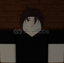 Rune Slayer Seraphim Hesap (Haftanın İndirimi)