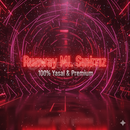 Runway Ml - Sınırsız Ve Tek Ödemeli 