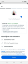 Rus Kurulumlu 242 DOGAL TAKİPÇİ+ İNDİRİMLİ M.V