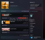 RUST 0-100 SAATLI HESAPLAR