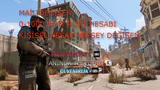 ⭐️RUST 0-1000 saat fresh mail değişen⭐️