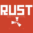 RUST 0-120 SAATLI HESAPLAR