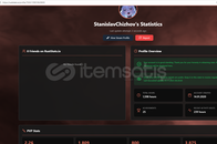 rust +1600 saat 60 SKİN gerçek istatik