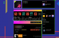 RUST +2500 SAAT +80 SKİN VE İLK MAİL