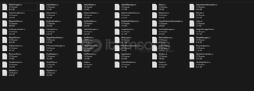 RUST 2X/3X PLUGIN PAKETI