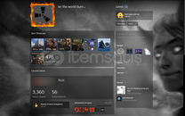 RUST 3000 SAATLI DLCLI HESAP 