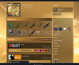  rust +6900 saat bütün bilgiler