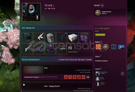 rust +8300 saat +80 skin bütün bilgiler