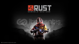 Rust ofline