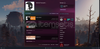Rust + Battlefield 1 + Witcher 3 + Far Cry 6