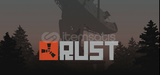 Rust bütün bilgileri değişen hesap 