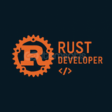 Rust Developer