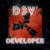 RUST DEVELOPER HİZMETİ