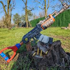 Rust Dilediğiniz Farm Dilediğiniz Sunucuda Rust Dilediğiniz Farm Dilediğiniz Sunucuda