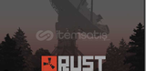 ⭐Rust + Garanti ⭐