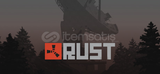 Rust + Garanti / Destek