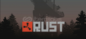 ⭐Rust | Garantili ✅