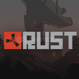 ⭐ RUST + GARANTİLİ ⭐