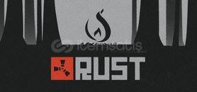 ⭐Rust Hesap+[Hızlı Teslimat]⭐