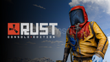 Rust+Garantili Steam