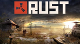 ★RUST GARANTİLİ STEAM HESABI ★ %100 (ONLİNE)