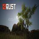 RUST HESABI 29 EKİME ÖZEL + HEDİYE