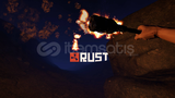 ⭐RUST HESABI ⭐