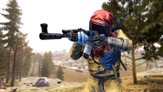 RUST KDA KASILIR İSTEDİĞİNİZ KADAR KİLL KASILIR