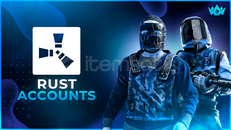 ⭐ Rust NFA Hesabı — Anında Token Erişimi ⭐