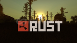 ⭐ RUST ⭐ (ÖMÜR BOYU GARANTİLİ)