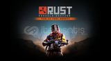 rust online