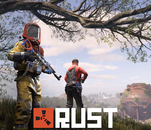 rust plugin paket rust plugin paket