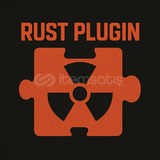Rust plugin Paketleri