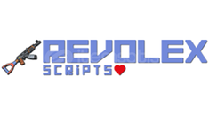 Rust Premium macro Revorolex Lifetime