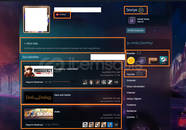 RUST PUBG PLUS DAYZ RED DEAD 2 42.000 TL STEAM