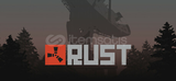 RUST RANDOM HESAP