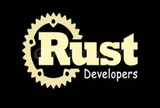 Rust Server Devoloper Hizmeti