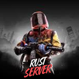 Rust server kurulumu