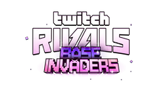 Rust Skin - Rust Twitch Drops Round 39-44