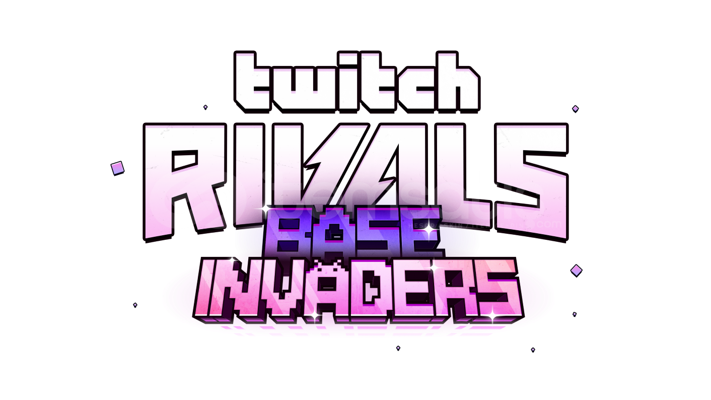 Rust Skin - Rust Twitch Drops Round 39-44 Rust Skin - Rust Twitch Drops Round 39-44